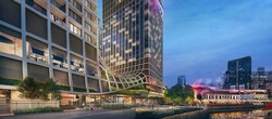 River Valley Road (D6), Condominium #538086001